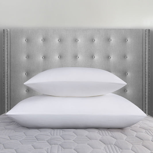 Down Alternative Pillow Insert