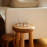 Highball Glasses Pro