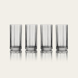Highball Glasses
