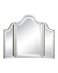 Vanity & Dresser Mirrors