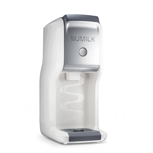 Numilk Home Machine