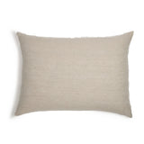 Hunter Big Pillow With Insert