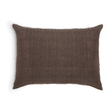 Hunter Big Pillow With Insert