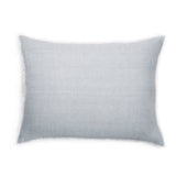 Hunter Big Pillow With Insert