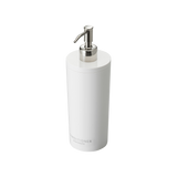 Round Shower Dispenser - Three Styles