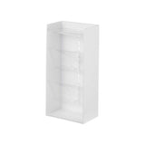 Accessory Organizer