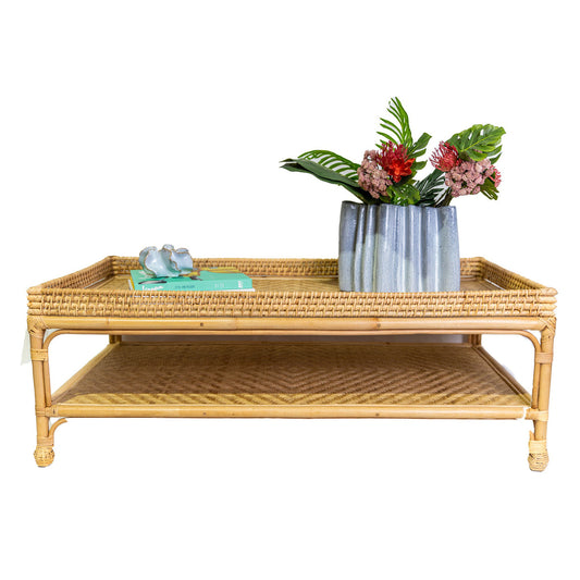 Fern Coffee Table