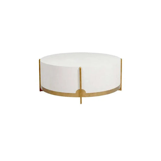 Clifton Coffee Table by Gabby