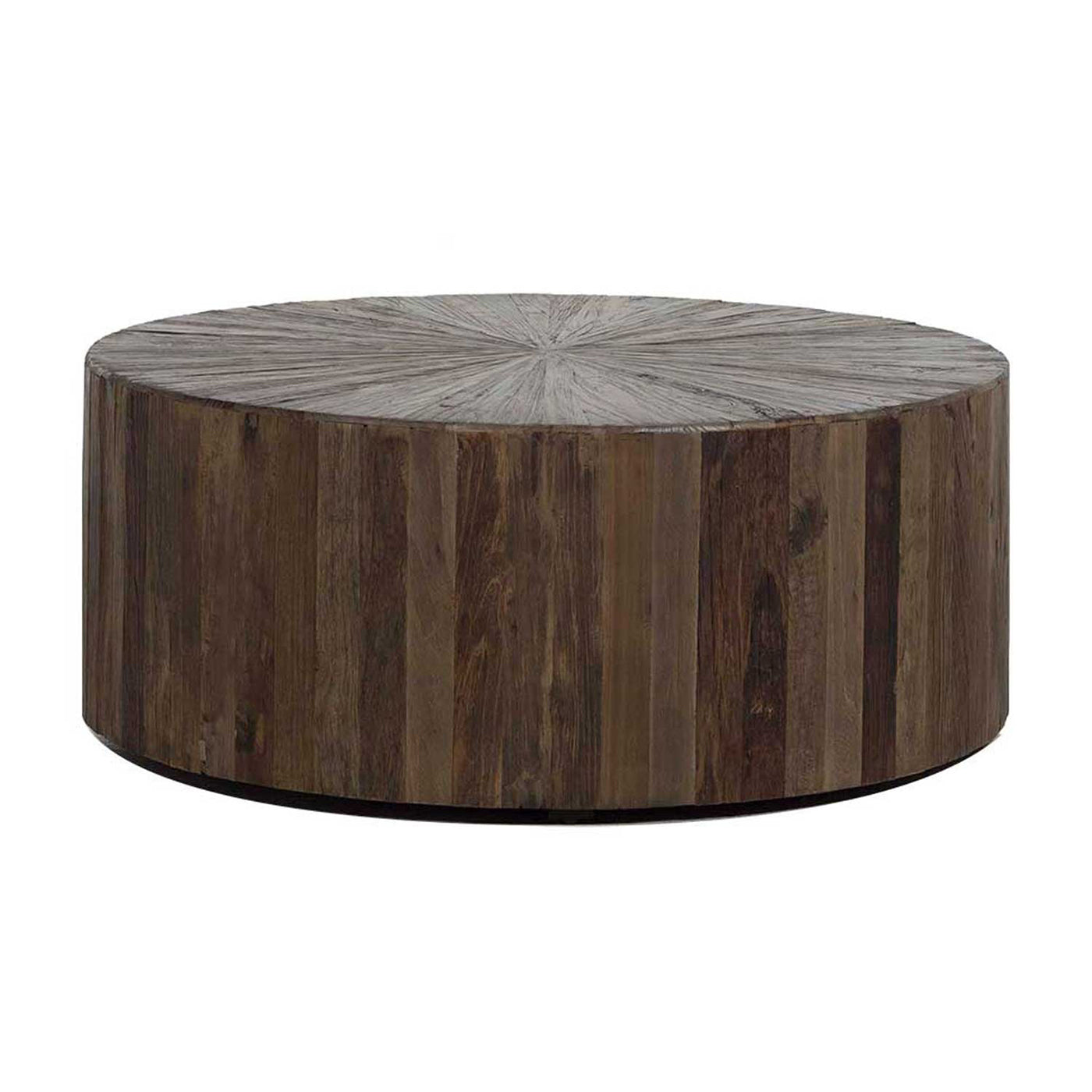 Cyrano Coffee Table by Gabby Decor