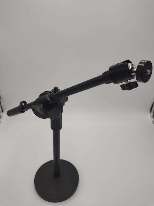 COOKSY Overhead Camera Stand