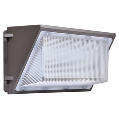 Tangkula 135W LED Wall Pack Wall Light