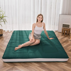 MAXYOYO Padded Japanese Floor Mattress