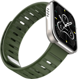 Noise ColorFit Pro 6 Max Smart Watch