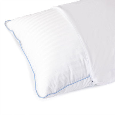 Waterproof Pillow Encasement