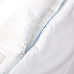 Waterproof Pillow Encasement