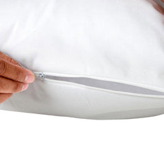 Waterproof Pillow Encasement