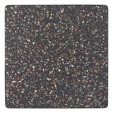 Spot Bistro Table Black