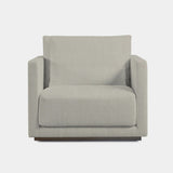 Ithaca Lounge Chair