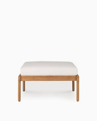 Jack Outdoor Footstool