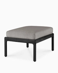 Jack Outdoor Footstool