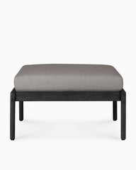 Jack Outdoor Footstool