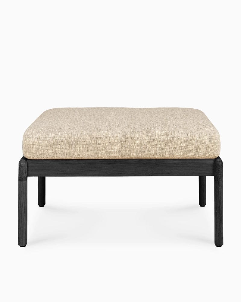 Jack Outdoor Footstool