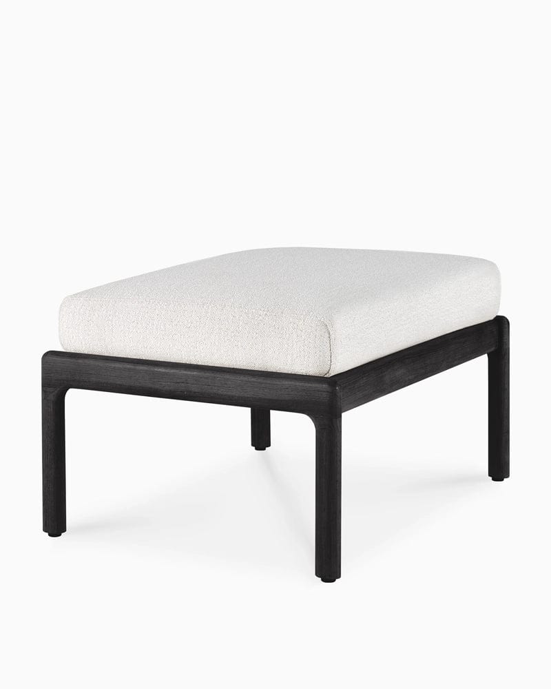 Jack Outdoor Footstool