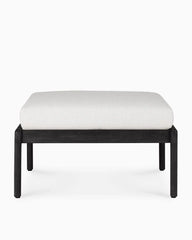 Jack Outdoor Footstool