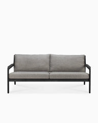 Jack Outdoor Loveseat