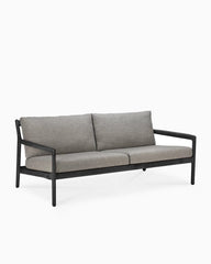 Jack Outdoor Loveseat