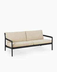 Jack Outdoor Loveseat