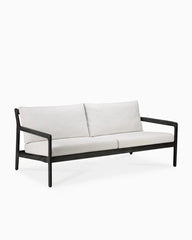 Jack Outdoor Loveseat