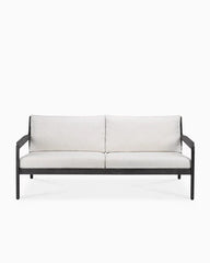 Jack Outdoor Loveseat