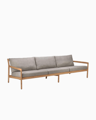 Jack Outdoor Sofa