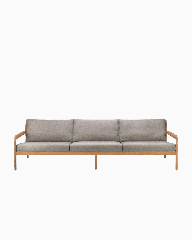 Jack Outdoor Sofa