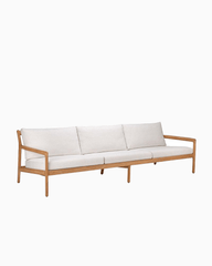 Jack Outdoor Sofa