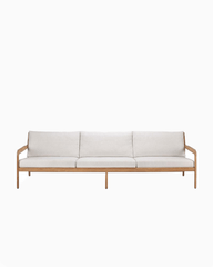 Jack Outdoor Sofa