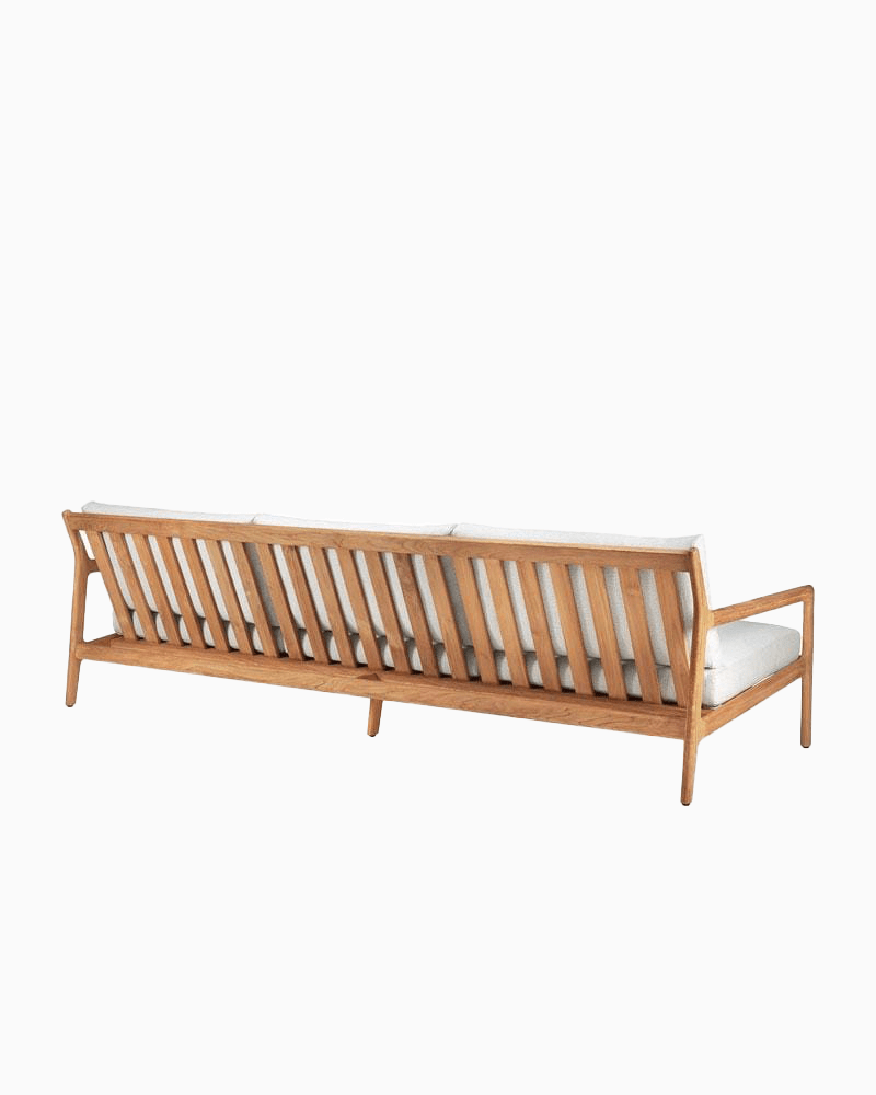 Jack Outdoor Sofa