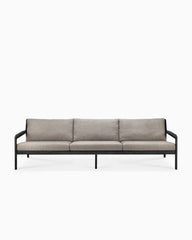 Jack Outdoor Sofa