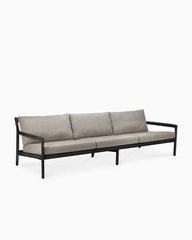 Jack Outdoor Sofa