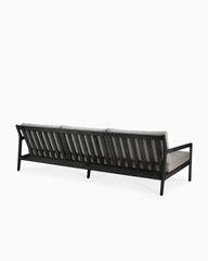 Jack Outdoor Sofa