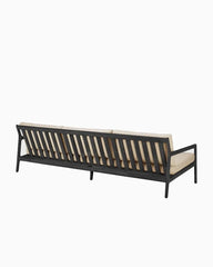 Jack Outdoor Sofa