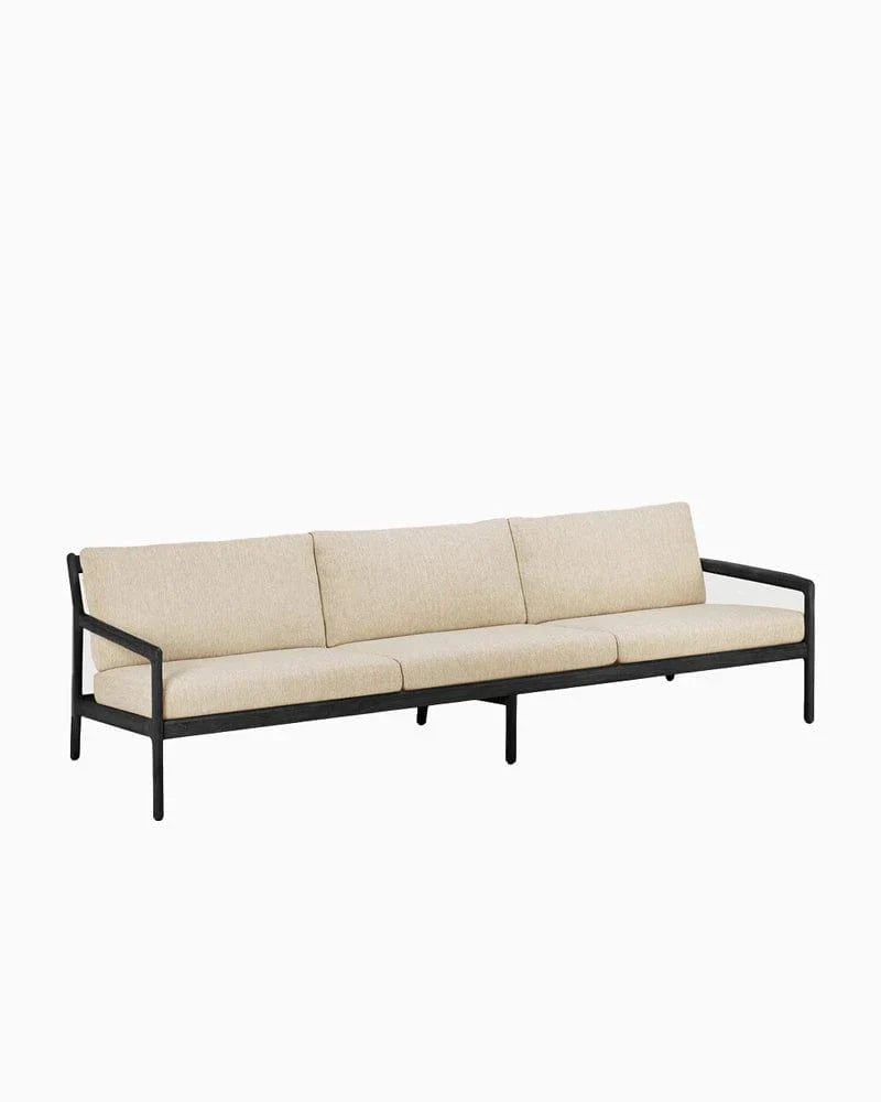 Jack Outdoor Sofa