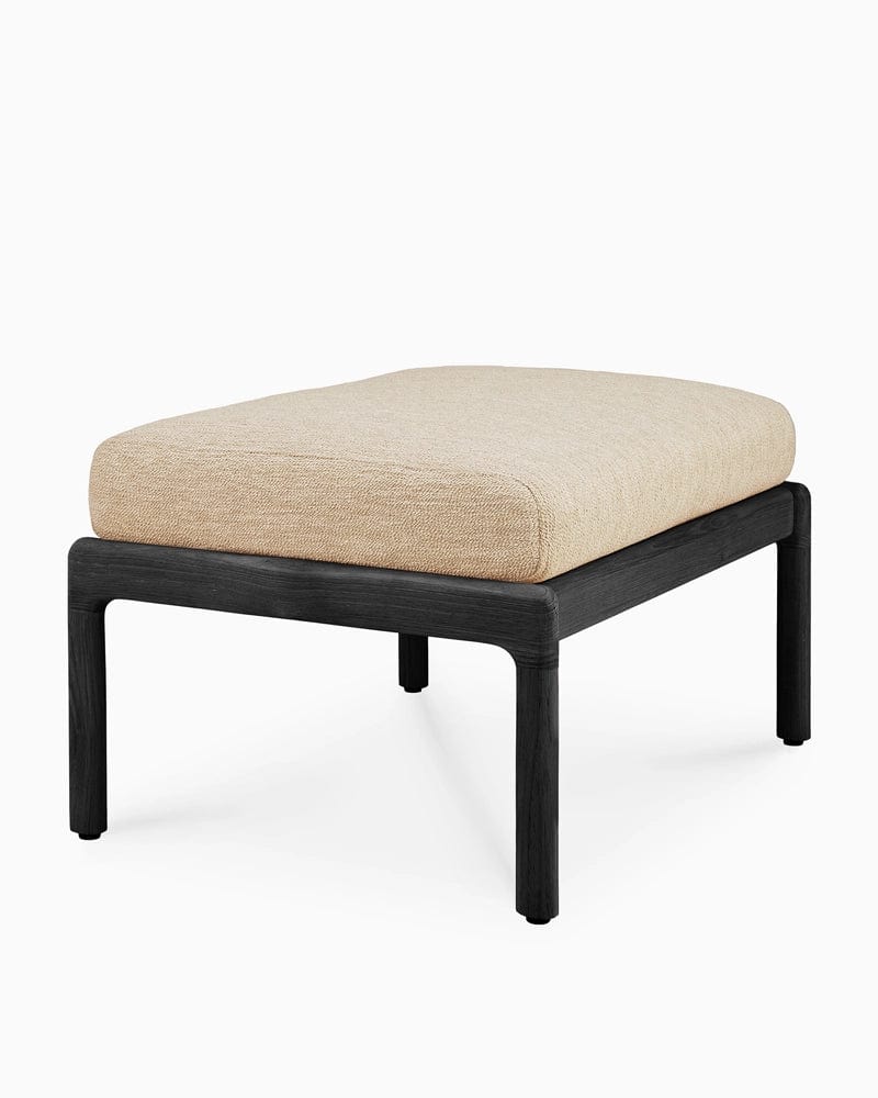 Jack Outdoor Footstool