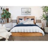Jackson Duvet Cover