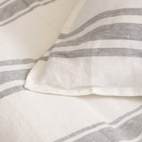 Jackson Duvet Cover