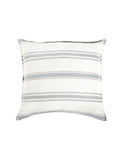 Jackson Duvet Cover