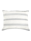 Jackson Duvet Cover