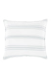 Jackson Duvet Cover
