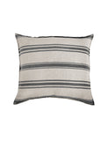 Jackson Duvet Cover